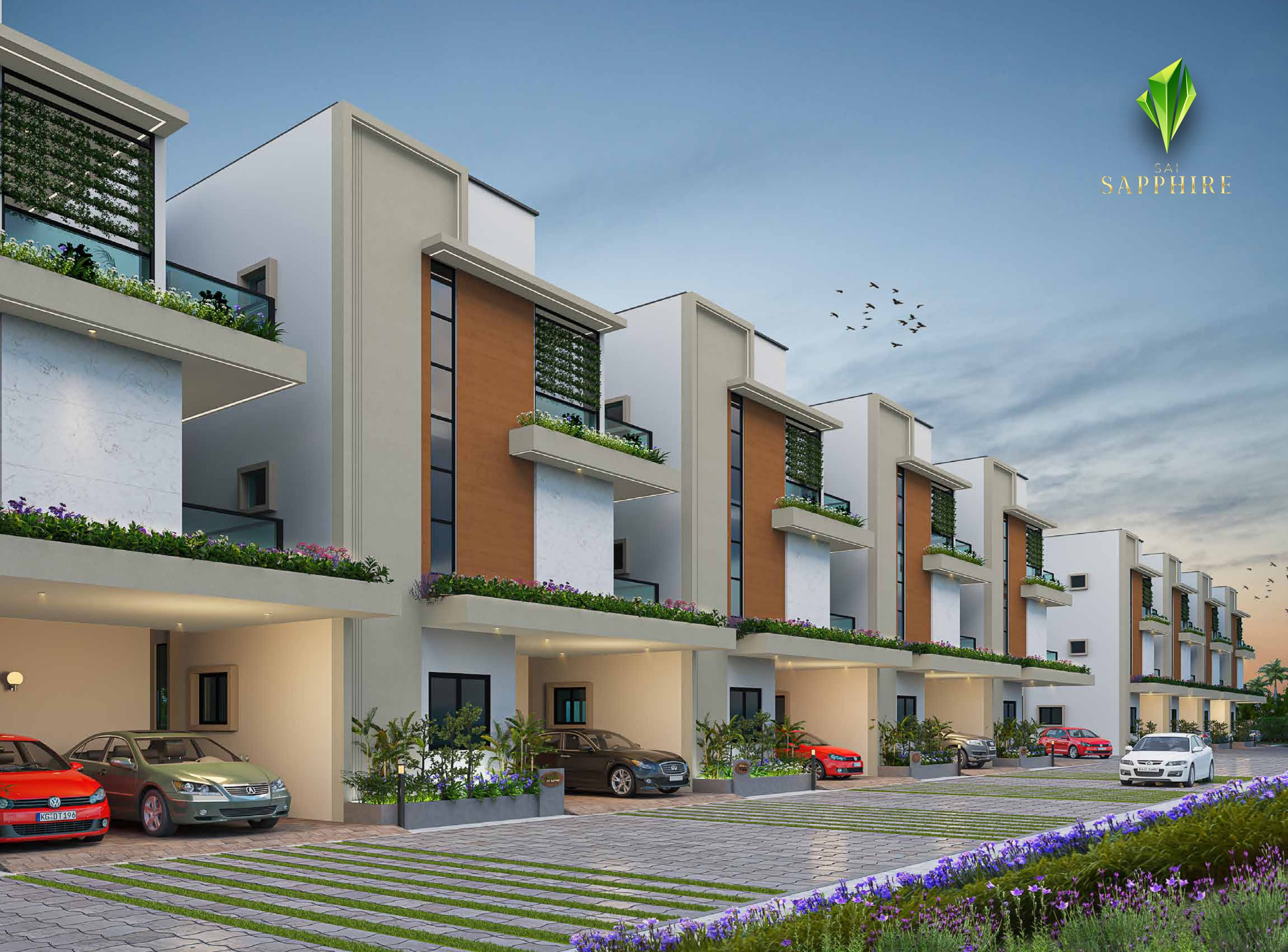 sai_sapphire_villas_side_view